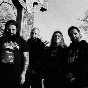 Worm Altar Tickets, Tour Dates and Concert