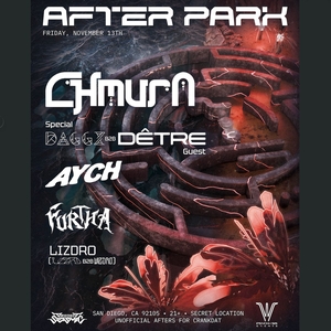 FURTHA Tickets, Tour Dates and Concerts