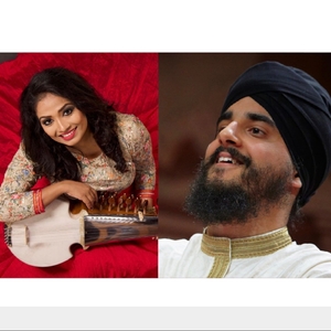 Gurdain Rayatt Tabla Player Tickets, Tour Dates and Concerts