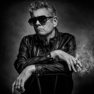 Chris Connelly Tickets, Tour Dates and Concert