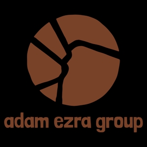 Adam Ezra Group Tickets, Tour Dates and Concerts