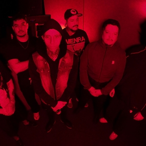 Billets, dates de tournée et concerts pour sodade