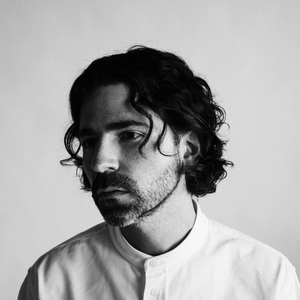 Felix Cartal Tickets, Tour Dates and Concert