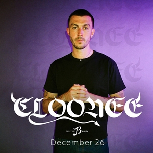 Cloonee Tickets, Tour Dates and Concerts