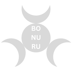 Bonuru Tickets, Tour Dates and Concerts