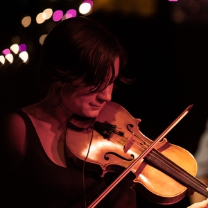 Lissa Schneckenburger Tickets, Tour Dates and Concert