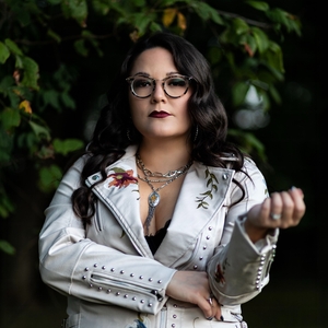 Jenny Teator Tickets, Tour Dates and Concert