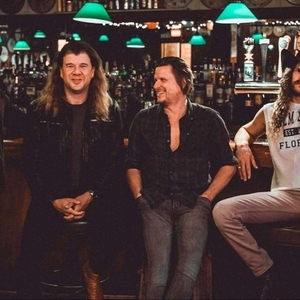 Yarn Tickets, Tour Dates and Concerts