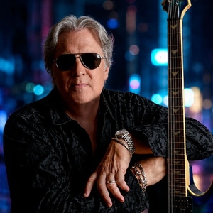 Dan Ashley Tickets, Tour Dates and Concerts