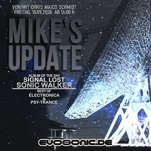 Chris Maico Schmidt Tickets, Tour Dates and Concerts