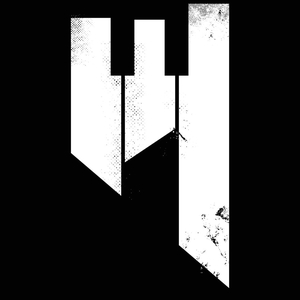 The Hunger Tickets, Tour Dates and Concert