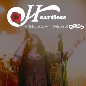 Heartless Tribute Band Tickets, Tour Dates and Concerts