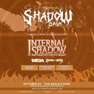 Sidera Tickets, Tour Dates and Concerts