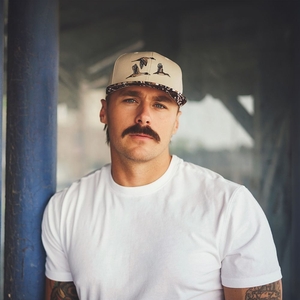 Dylan Raymond Tickets, Tour Dates and Concerts