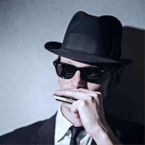 Twisted Smoke Band Tickets, Tour Dates and Concerts