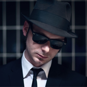 Billets, dates de tournée et concerts pour Twisted Smoke Band