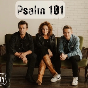 PSALM 101 Tickets, Tour Dates and Concerts
