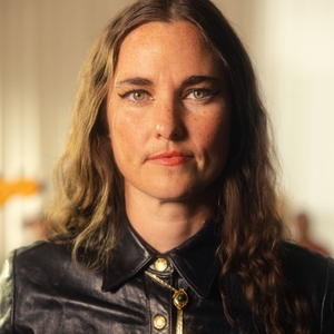Sara Van Buskirk Tickets, Tour Dates and Concert
