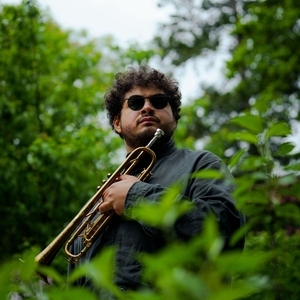 Adam O'Farrill Tickets, Tour Dates and Concerts
