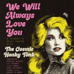 Lilly Moss Tickets, Tour Dates and Concerts