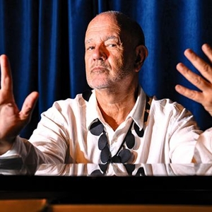 emilio solla Tickets, Tour Dates and Concerts