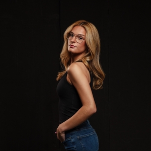 Bella McCormick Tickets, Tour Dates and Concerts