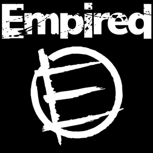 Empired