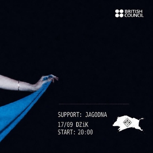 Jagodna Tickets, Tour Dates and Concerts
