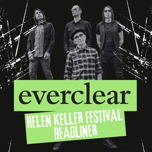 Everclear Tickets, Tour Dates and Concerts