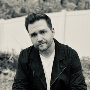 Sam Ashworth Tickets, Tour Dates and Concert