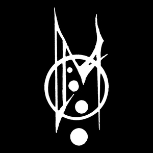 Arizmenda Tickets, Tour Dates and Concert