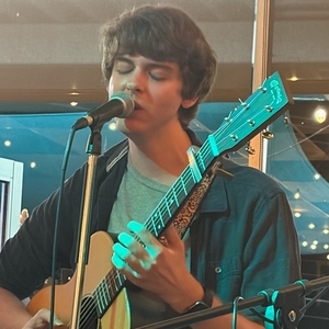 Bryce Denny Tickets, Tour Dates and Concerts