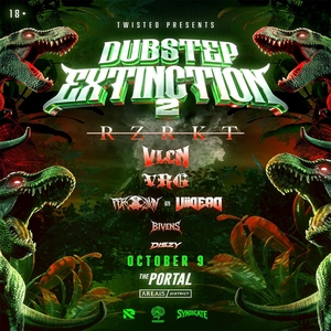 VRG Tickets, Tour Dates and Concerts
