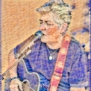 R Rene Russell Tickets, Tour Dates and Concerts
