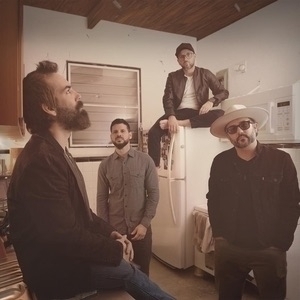 Black Guayaba Tickets, Tourdaten und Konzerte