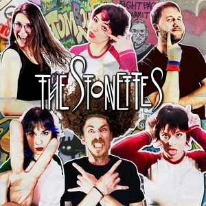The Stonettes Tickets, Tour Dates and Concert