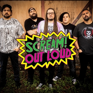Billets, dates de tournée et concerts pour Scream Out Loud