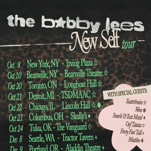 GRIP Tickets, Tour Dates and Concerts