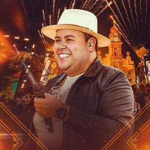 Rey Vaqueiro Tickets, Tour Dates and Concert