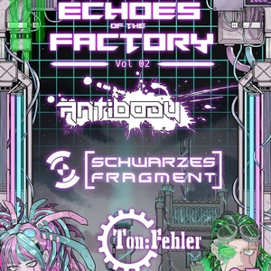 Ton:Fehler Tickets, Tour Dates and Concerts