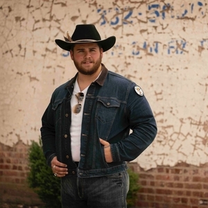Tyler Anthony Tickets, Tour Dates and Concert