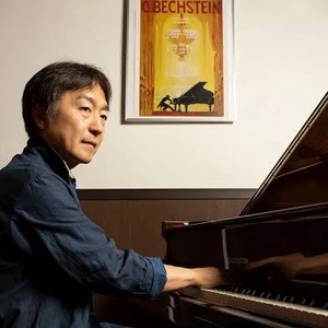 小野塚晃 Tickets, Tourdaten und Konzerte