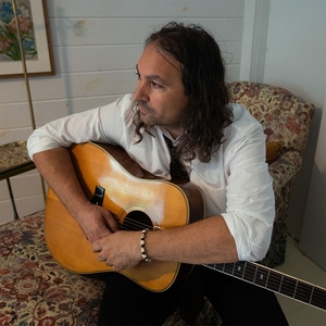 The War on Drugs Tickets, Tour Dates and Concert