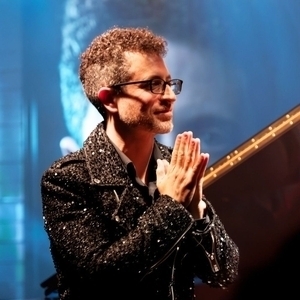 Greg Spero Tickets, Tour Dates and Concert
