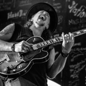 Sebastian Saint James Tickets, Tour Dates and Concert