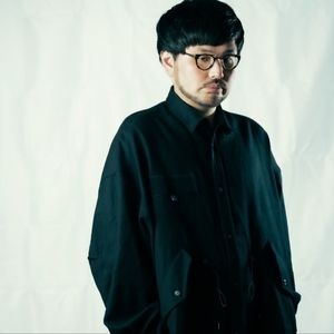 ‎Yusuke Terauchi