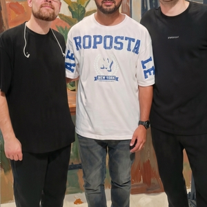 pølaroit at Hyderabad, India in Social 2026