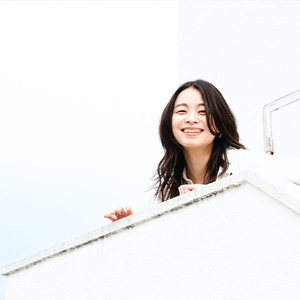 片平里菜 Tickets, Tour Dates and Concerts