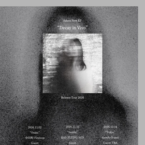 Tyrkouaz Tickets, Tour Dates and Concerts
