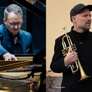 Mathias Eick Tickets, Tour Dates and Concerts